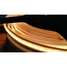 Lichter Smart LED COB Strip Light